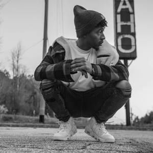 Meet your Posher, Josh